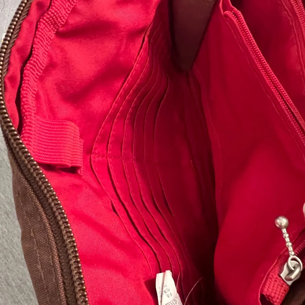 Baggallini Crossbody Bag - Picture 9 of 15